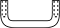 Spec Image