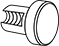 Spec Image