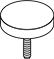 Spec Image