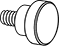 Spec Image