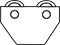 Spec Image