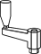 Spec Image