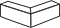 Spec Image