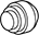 Spec Image