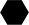 Spec Image