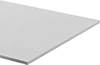 Food Industry Buna-N Sheets