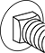 Spec Image