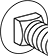 Spec Image