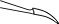 Spec Image