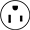 Spec Image