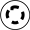 Spec Image
