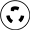 Spec Image