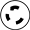 Spec Image