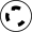 Spec Image