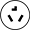 Spec Image