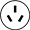 Spec Image