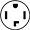 Spec Image