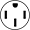 Spec Image