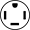Spec Image