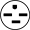 Spec Image
