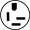 Spec Image