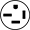 Spec Image