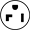 Spec Image