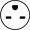 Spec Image