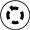 Spec Image