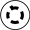 Spec Image