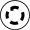 Spec Image