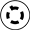 Spec Image