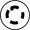 Spec Image