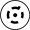 Spec Image