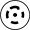 Spec Image