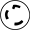 Spec Image