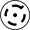 Spec Image