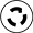 Spec Image
