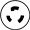 Spec Image