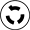 Spec Image