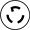 Spec Image