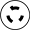 Spec Image