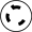 Spec Image