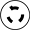 Spec Image