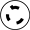 Spec Image