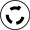 Spec Image