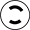 Spec Image