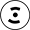 Spec Image