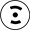 Spec Image