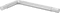 Nonmagnetic
